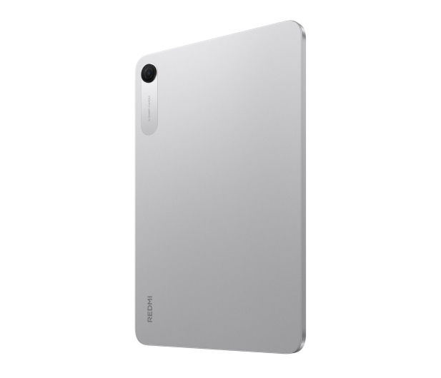 Xiaomi Redmi Pad 2 9.7" 4/64GB Silver - 1521146 - zdjęcie 6